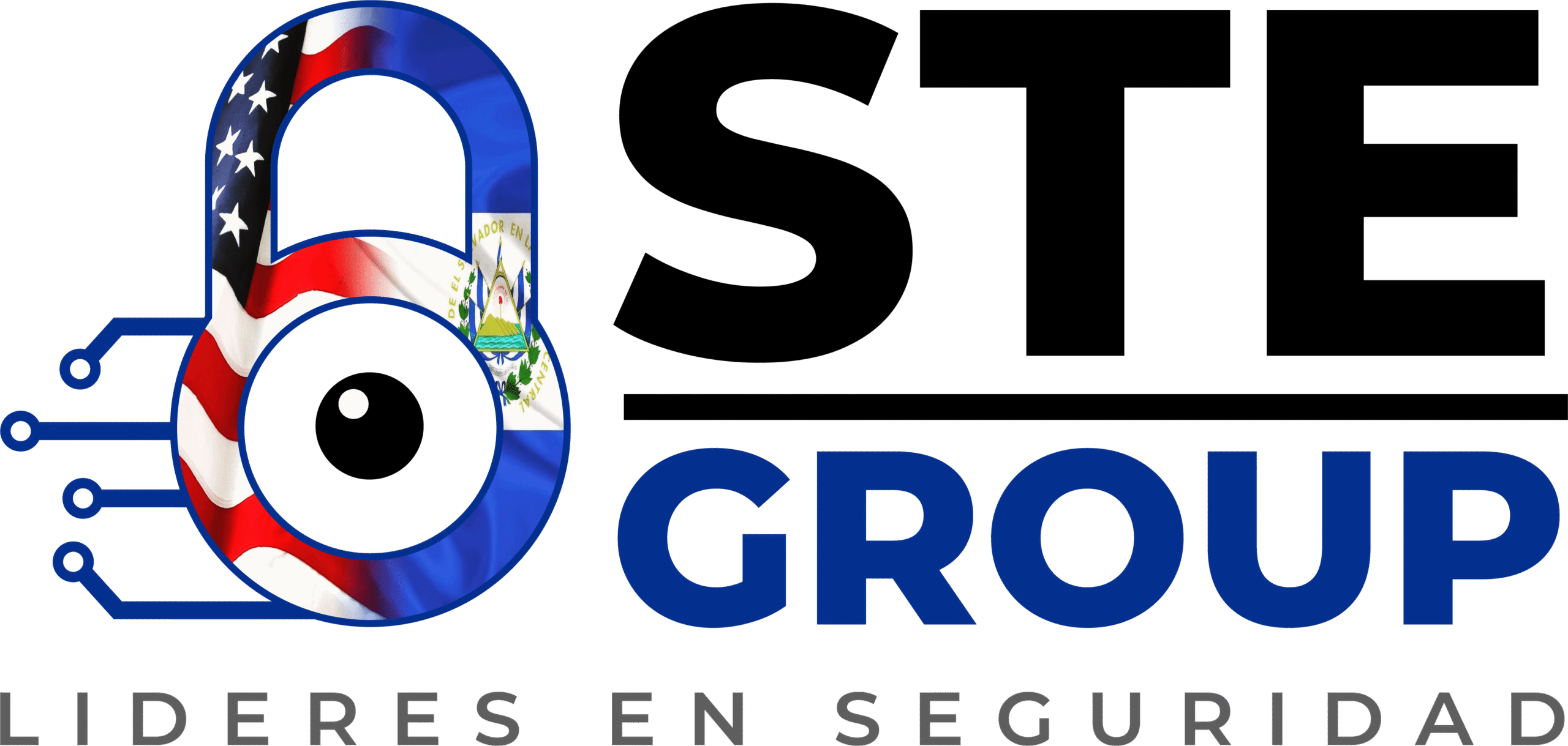 gruposteelsalvador.com