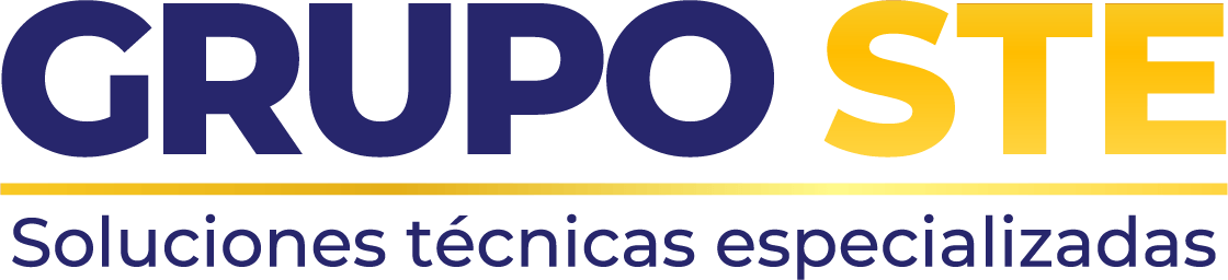Grupo STE El Salvador
